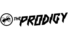 Prodigy Logo