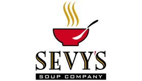 Sevys Logo