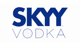 Skyy Logo