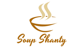 Soup Shanty Logo