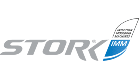 Stork Imm Logo