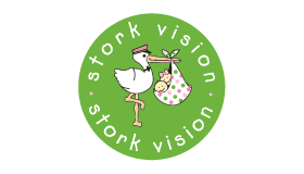 Storkvision Logo