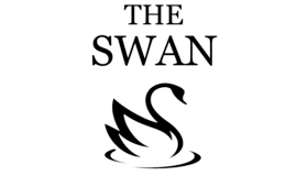 The Swan Logo