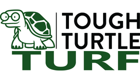 Tough Turtle Logo