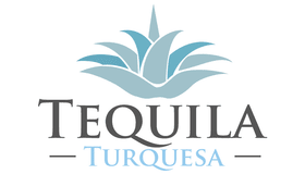 Turquesa Tequila Logo