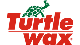 Turtle Wax Logo