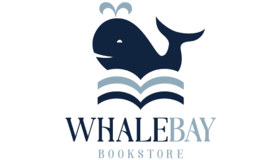 Whale Bay Logo