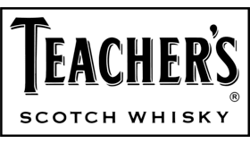 Whisky Teachers Logo