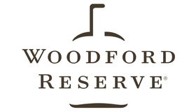 Woodford Logo