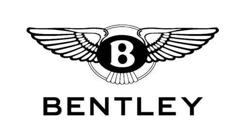 Bentley Logo