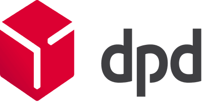 2 DPD Logo