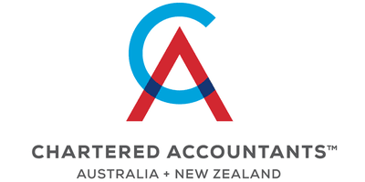 Accountants Logo