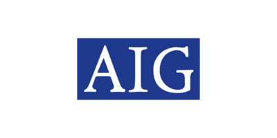 Aig Logo