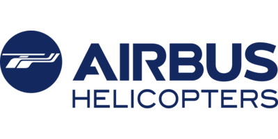 Airbus Helicopters Logo