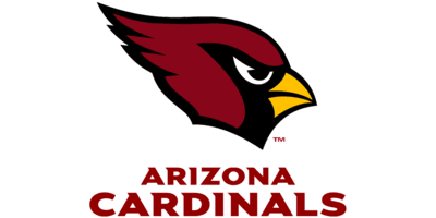 Arizona Cardinals Logo