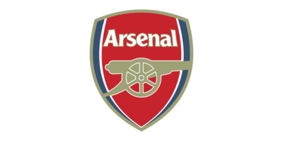 Arsenal Cannon Logo