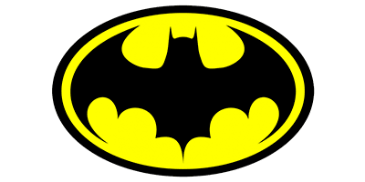 Batman Logo