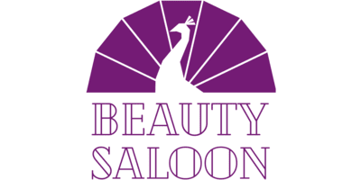 Beauty Saloon ZenBusiness logo