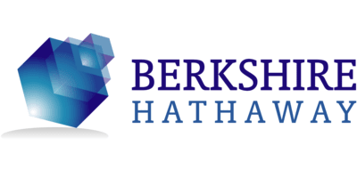 Berkshire Logo