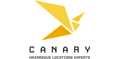 Canary Experts Logo