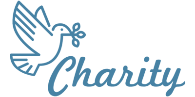 Charity Logo