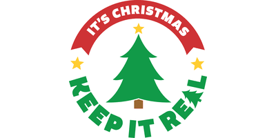 Christmas Logo