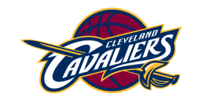 Cleveland Cavaliers Logo