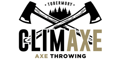 Climaxe Logo