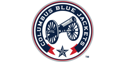 Columbus Blue Jackets Logo