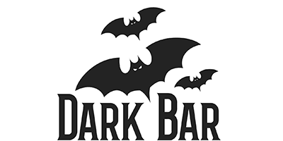 Dark Bar ZenBusiness logo