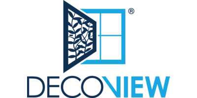 Decoview Logo