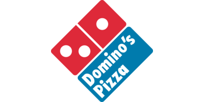 Dominos Logo