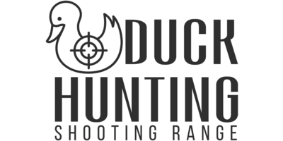 Duck Hunting ZenBusiness logo