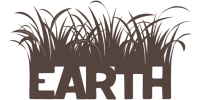 Earth ZenBusiness logo