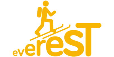 Everest ZenBusiness Logo