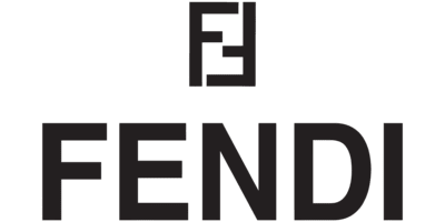 Fendi Logo