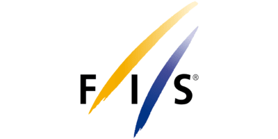 fis Logo