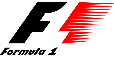 Formula1 Logo