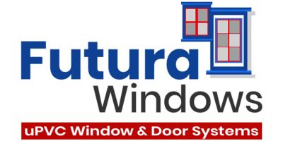 Futura Windows Logo