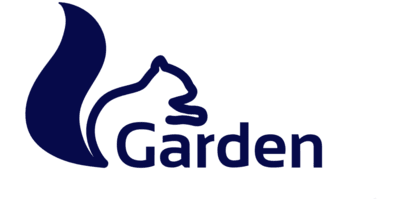 Garden ZenBusiness logo