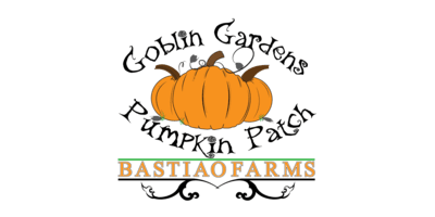 Goblin Gardens Pampkin Logo