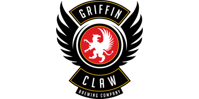 Griffin Claw Logo