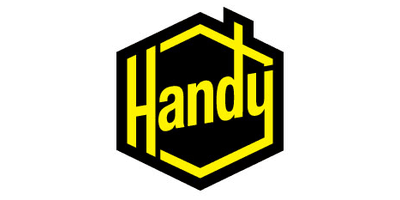 Handy Logo