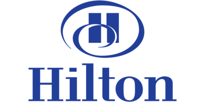 Hilton Logo