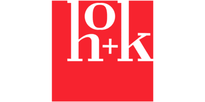 HOK Logo