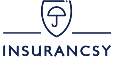 Insurancy Logo