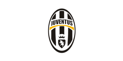 Juventus Logo