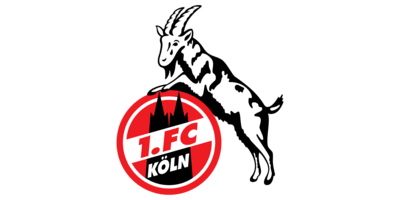 Koln Logo