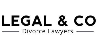 Legal Logo