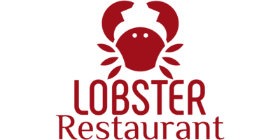 Lobster ZenBusiness logo